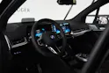 BMW 223d Active Tourer xDrive M Sport DKG