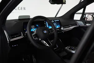 BMW 223d Active Tourer xDrive M Sport DKG