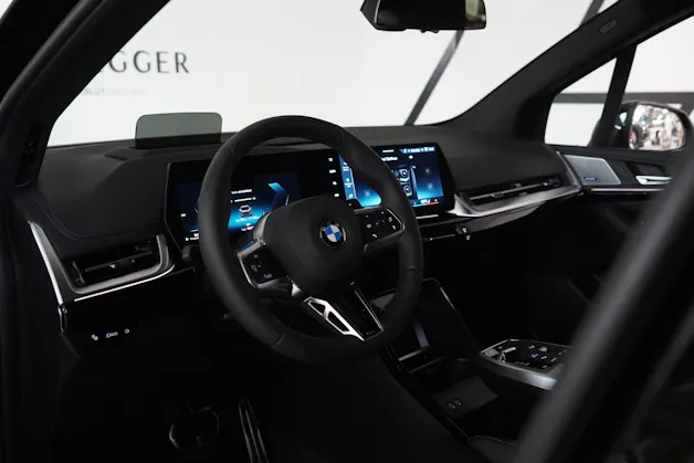BMW 223d Active Tourer xDrive M Sport DKG