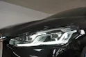 BMW 223d Active Tourer xDrive M Sport DKG