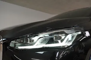 BMW 223d Active Tourer xDrive M Sport DKG