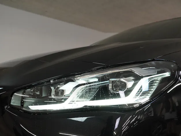 BMW 223d Active Tourer xDrive M Sport DKG