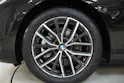 BMW 223d Active Tourer xDrive M Sport DKG