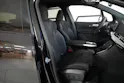 BMW 223d Active Tourer xDrive M Sport DKG