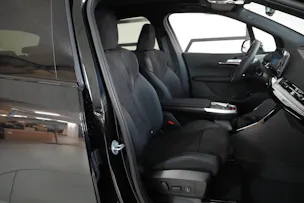 BMW 223d Active Tourer xDrive M Sport DKG