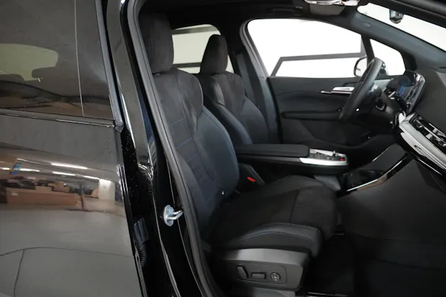 BMW 223d Active Tourer xDrive M Sport DKG
