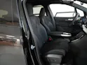 BMW 223d Active Tourer xDrive M Sport DKG