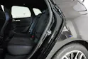 BMW 223d Active Tourer xDrive M Sport DKG