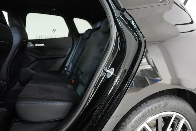 BMW 223d Active Tourer xDrive M Sport DKG