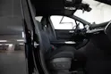 BMW 223d Active Tourer xDrive M Sport DKG