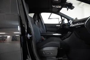 BMW 223d Active Tourer xDrive M Sport DKG