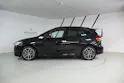 BMW 223d Active Tourer xDrive M Sport DKG