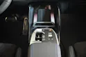 BMW 223d Active Tourer xDrive M Sport DKG