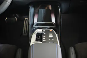 BMW 223d Active Tourer xDrive M Sport DKG