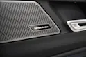 BMW 223d Active Tourer xDrive M Sport DKG