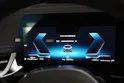 BMW 223d Active Tourer xDrive M Sport DKG