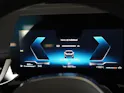 BMW 223d Active Tourer xDrive M Sport DKG