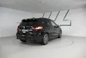 BMW 223d Active Tourer xDrive M Sport DKG