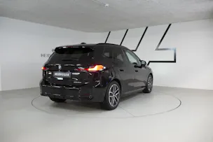 BMW 223d Active Tourer xDrive M Sport DKG