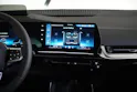 BMW 223d Active Tourer xDrive M Sport DKG