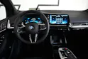 BMW 223d Active Tourer xDrive M Sport DKG
