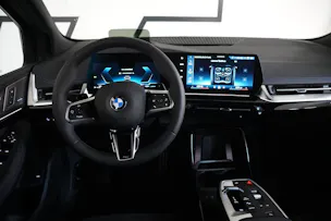 BMW 223d Active Tourer xDrive M Sport DKG