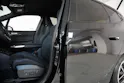 BMW 223d Active Tourer xDrive M Sport DKG