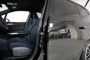 BMW 223d Active Tourer xDrive M Sport DKG