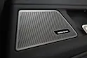 BMW 223d Active Tourer xDrive M Sport DKG