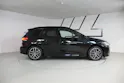 BMW 223d Active Tourer xDrive M Sport DKG