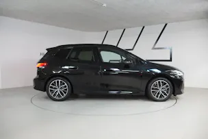 BMW 223d Active Tourer xDrive M Sport DKG