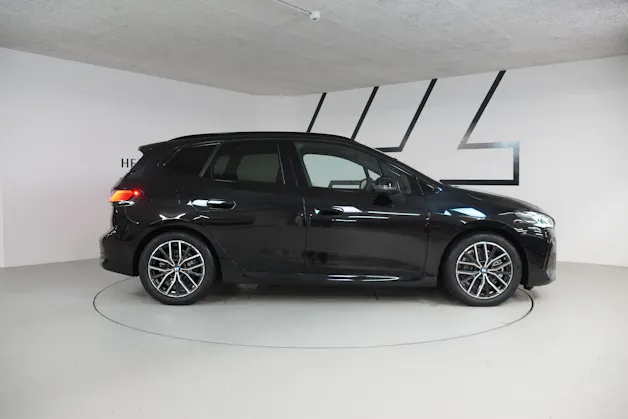 BMW 223d Active Tourer xDrive M Sport DKG