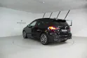 BMW 223d Active Tourer xDrive M Sport DKG