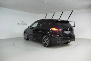 BMW 223d Active Tourer xDrive M Sport DKG