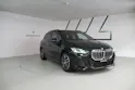 BMW 223d Active Tourer xDrive M Sport DKG