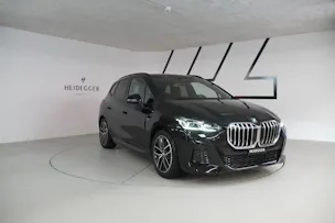 BMW 223d Active Tourer xDrive M Sport DKG