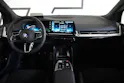 BMW 223d Active Tourer xDrive M Sport DKG