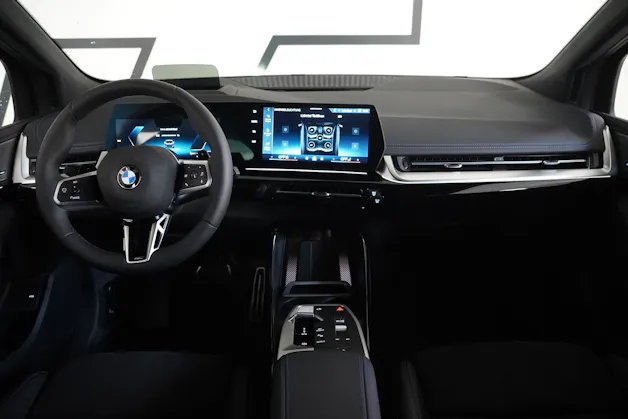 BMW 223d Active Tourer xDrive M Sport DKG