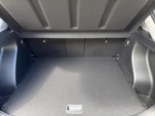 Hyundai Kona 1.6 GDi HEV Amplia DCT