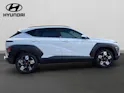 Hyundai Kona 1.6 GDi HEV Amplia DCT