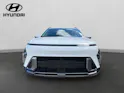Hyundai Kona 1.6 GDi HEV Amplia DCT