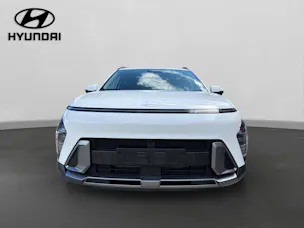 Hyundai Kona 1.6 GDi HEV Amplia DCT