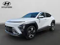 Hyundai Kona 1.6 GDi HEV Amplia DCT