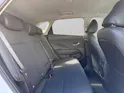 Hyundai Kona 1.6 GDi HEV Amplia DCT