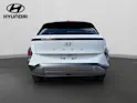 Hyundai Kona 1.6 GDi HEV Amplia DCT
