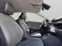 Hyundai Kona 1.6 GDi HEV Amplia DCT