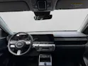 Hyundai Kona 1.6 GDi HEV Amplia DCT