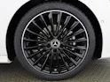 Mercedes-Benz A 200 Night Star 7G-DCT