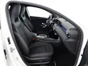 Mercedes-Benz A 200 Night Star 7G-DCT