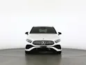 Mercedes-Benz A 200 Night Star 7G-DCT
